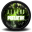 Aliens Vs Predator - The Game 2 Icon 32x32 png